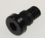 Pata ,adaptable paraCSF4569B 5202300000