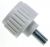 Pata ,adaptable paraCFL6172WE 5202300000