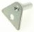 Bisagra ,adaptable paraCFM1806XE 5203500000