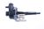 *ac Moteur ,adaptable paraDISHWASHERSECTI 4151000000