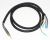 Power Supply Cable ,adaptable paraRPI430MM 2301000000