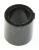 Arandelas ,adaptable paraCCG6503PW 5404000000