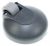 Rodillo    ,adaptable paraFV70FV07011 5101000000