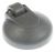 Rodillo ,adaptable paraCCR42020032000 5101000000