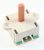 Conmutador Rotativo ,adaptable paraFCT686XTBWF 4300300000