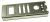Moldura ,adaptable paraRMG280MRB 5202800000