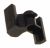 Tallo ,adaptable paraCMBG30DS 5190000000