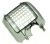 Tapa ,adaptable paraSL8127001 5202000000