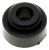 Amortiguador De Choques ,adaptable paraCFM14502W 5108900000
