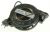 Power Supply Cable ,adaptable paraCCR4221011 2301000000