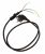 49021681 Cable de alimentación