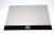 Tapa ,adaptable paraCCG5111SW1 5202000000