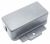Tapa ,adaptable paraCFM1806XE 5202000000
