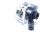 C00313126 480140103013 BOMBA LAVADO SKIT SMART ALTN.UK
