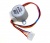 MOTOR, adaptable para AC12000CHAC12001CH