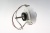 Motor Ventilador    ,adaptable paraBVK120BVK121 4370000000