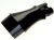 BN96-16599A STANDFUSS P-BODY;SA350  ,ABS+PMMA HB,