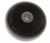 Rodillo ,adaptable paraVR1012BS 5101000000
