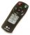 AKB66476107 Mando a distancia