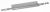 MAZ62983202 HALTER,HEIZUNG