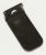 MAZ63012201 PINZA DE FIJACION