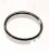 MGZ62247001 ANILLO