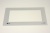 MKC39590905 Fenster Glas