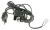 Power Supply Cable    ,adaptable para28C7691DS 2301000000