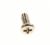 Tornillo    ,adaptable paraLGP880ATMDBK 5401000000