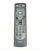 RRMCGA502WJSA Mando a distancia