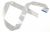 EAD60974107 Cable plano flexible