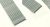 EAD60974110 Cable plano flexible