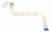 EAD60974121 Cable plano flexible