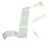 EAD60974123 Cable plano flexible
