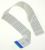 EAD60974124 Cable plano flexible