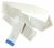 EAD60974126 Cable plano flexible