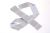 EAD60974131 Cable plano flexible