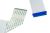 EAD60974147 Cable plano flexible