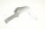EAD60974150 Cable plano flexible