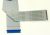 EAD60974174 Cable plano flexible