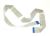 EAD60974178 Cable plano flexible