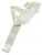 EAD60974179 Cable plano flexible