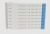 EAD61078211 Cable plano flexible