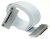 EAD61309202 Cable