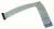 EAD61651804 Cable plano flexible
