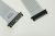 EAD61668606 Cable plano flexible