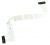 EAD61668629 Cable plano flexible