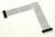 EAD61668640 Cable plano flexible