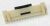 EAG58732902 Conector cable plano flexible