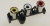 Conectores Jack    ,adaptable para47LW575S 2100600000